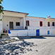 Semi-detached for Sale