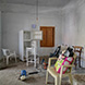 PHS2589 - image 21