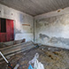 PHS2589 - image 27