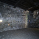 PHS2589 - image 29