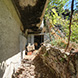 PHS2589 - image 30
