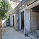 PHS2589 - image 32