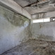 PHS2589 - image 34