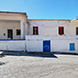 PHS2589 - image 37