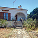 Single-family for Sale