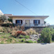 New Single-family for Sale