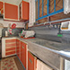 PHS2595 - image 21 PHS2595 - image 21