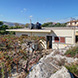 PHS2595 - image 24 PHS2595 - image 24