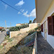 PHS2595 - image 3 PHS2595 - image 3