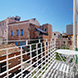 New Apartment for Sale
