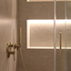 PHS2597 - image 33