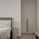 PHS2597 - image 35