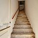 PHS2597 - image 46
