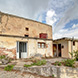 New Village house for Sale