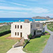 Villa for Sale