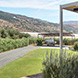 PHS2599 - image 115 PHS2599 - image 115
