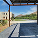 PHS2599 - image 117 PHS2599 - image 117