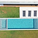 PHS2599 - image 126 PHS2599 - image 126