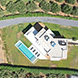 PHS2599 - image 127 PHS2599 - image 127