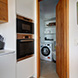 PHS2599 - image 23 PHS2599 - image 23