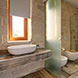 PHS2599 - image 36 PHS2599 - image 36