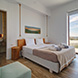 PHS2599 - image 48 PHS2599 - image 48
