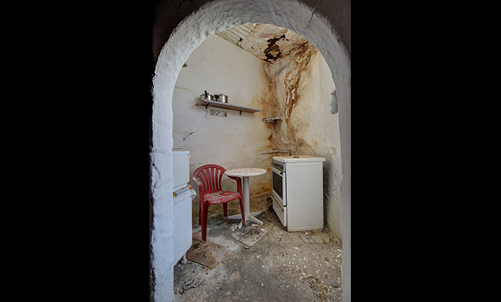ΑΓΡΟΙΚΙΑ ΜΕ ΧΩΡΟ ΓΙΑ ΑΥΛΗ Η ΚΗΠΟ