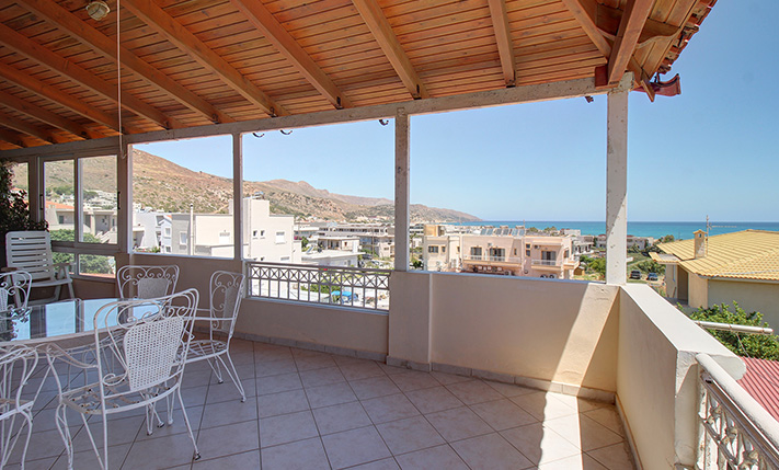 5-WE-HAUS, STRANDNAH & MIT GUTER INFRASTRUKTUR