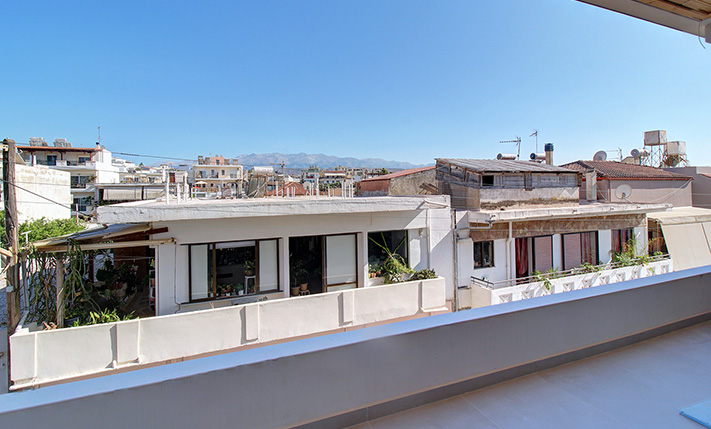 PRIME CONSTRUCTION QUALITY EAST OF THE CITY CENTER