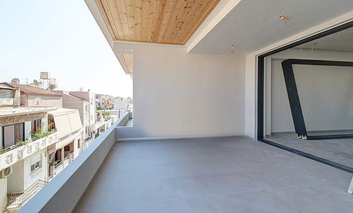 PRIME CONSTRUCTION QUALITY EAST OF THE CITY CENTER