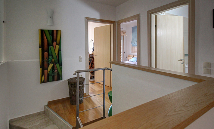 TOP TIER APARTMENT WITH QUALITY FEATURES