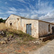 Village house for Sale