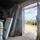 PHS2600 - image 15 PHS2600 - image 15