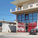 New Retail for Sale