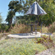 PHS2603 - image 72 PHS2603 - image 72