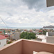 New Maisonette for Sale