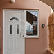 PHS2604 - image 3