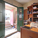 PHS2605 - image 2