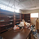 PHS2605 - image 3