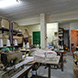PHS2605 - image 4