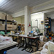 PHS2605 - image 5