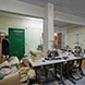 PHS2605 - image 6