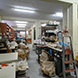 PHS2605 - image 7