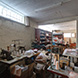 PHS2605 - image 9