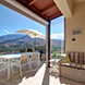 New Apartment for Sale