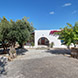 New Bungalow for Sale