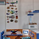 PHS2612 - image 21