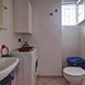 PHS2612 - image 34