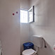 PHS2612 - image 35