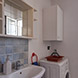 PHS2612 - image 36